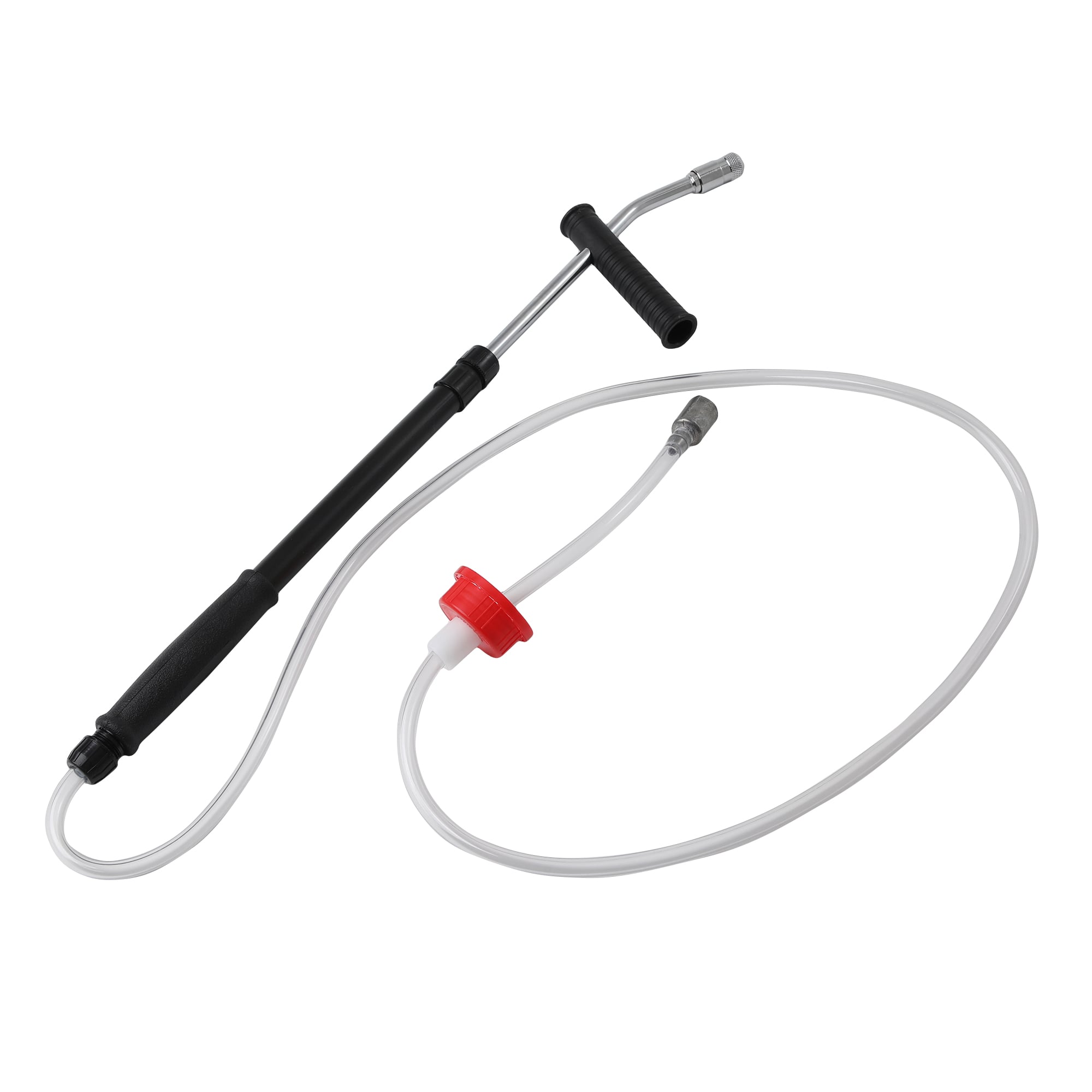 MANGUERA SIMONRACK LANZA ECOFIRE FIGHTING 0.55 - 1