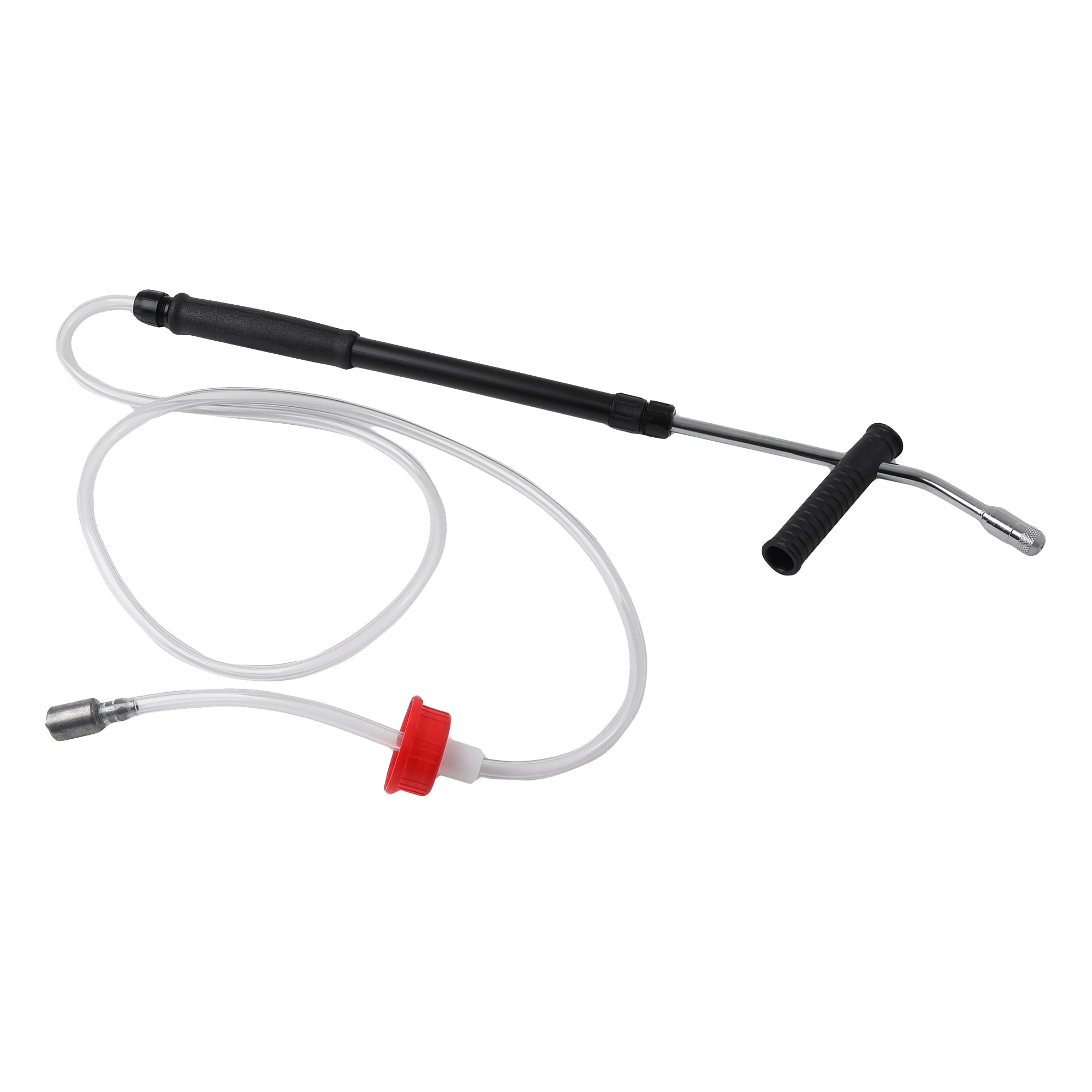 MANGUERA SIMONRACK LANZA ECOFIRE FIGHTING 0.55 - 2