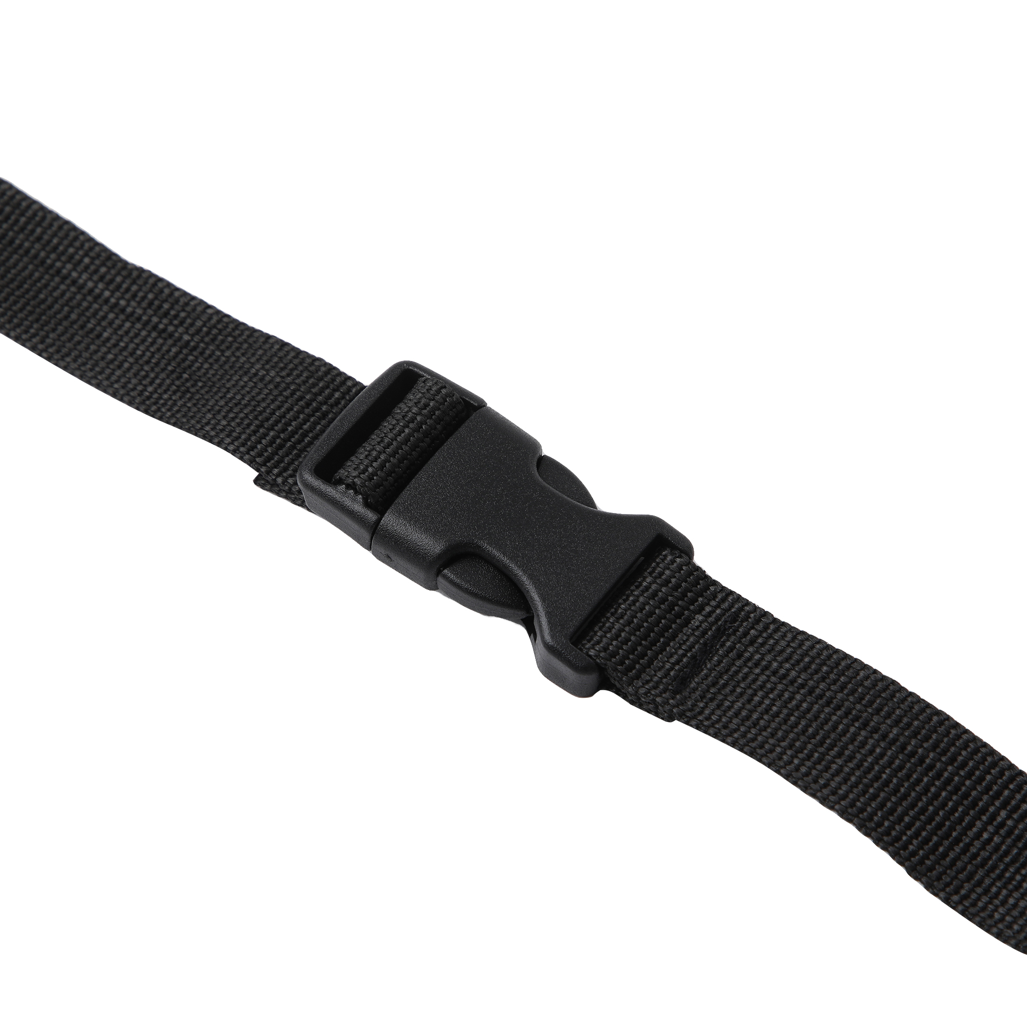 CINTA SIMONRACK BIDON ECOFIRE FIGTING 5 LT - 2