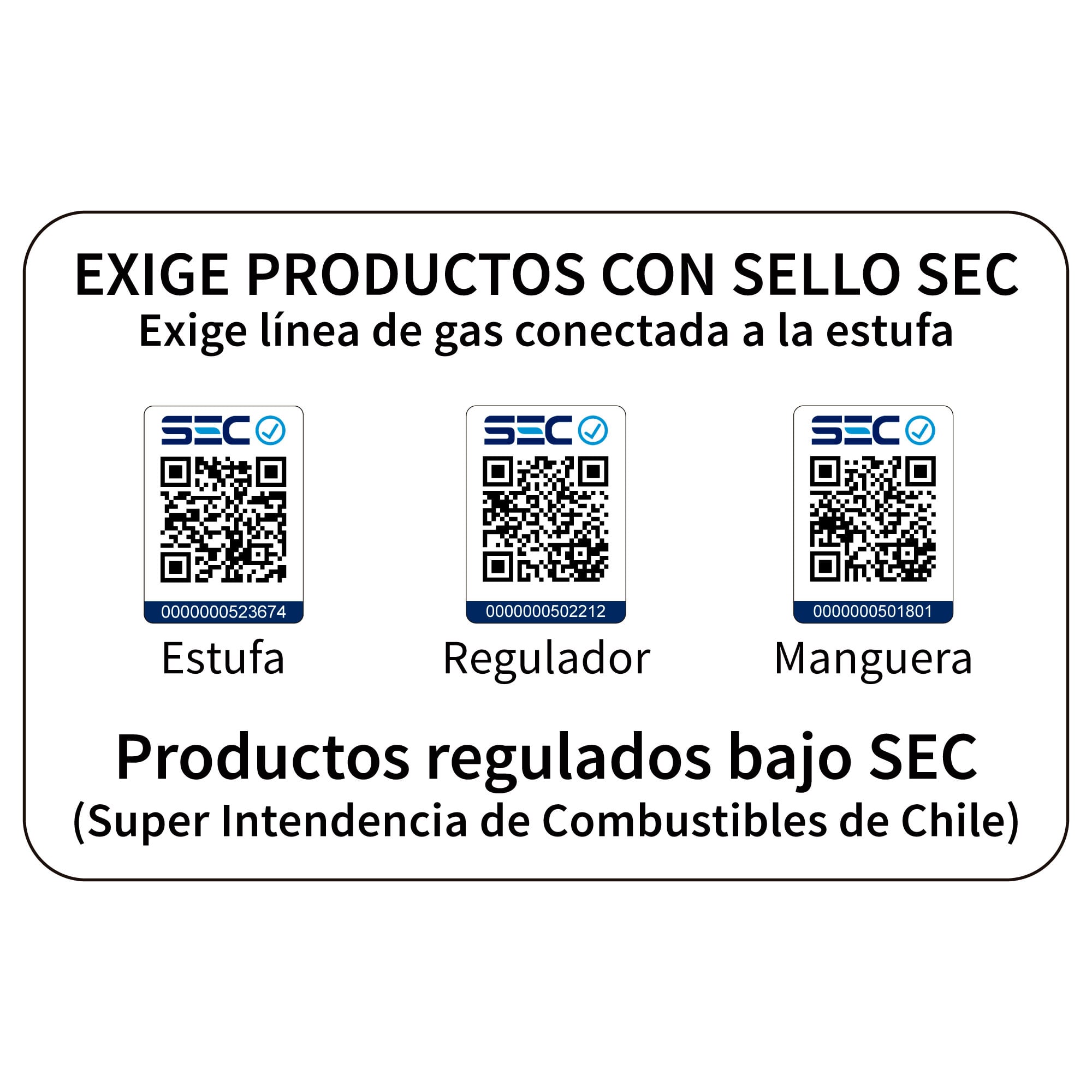 ESTUFA A GAS KLYMA EXTERIOR TERRAZA CILDRO LW INOX 1.35 METROS - 3