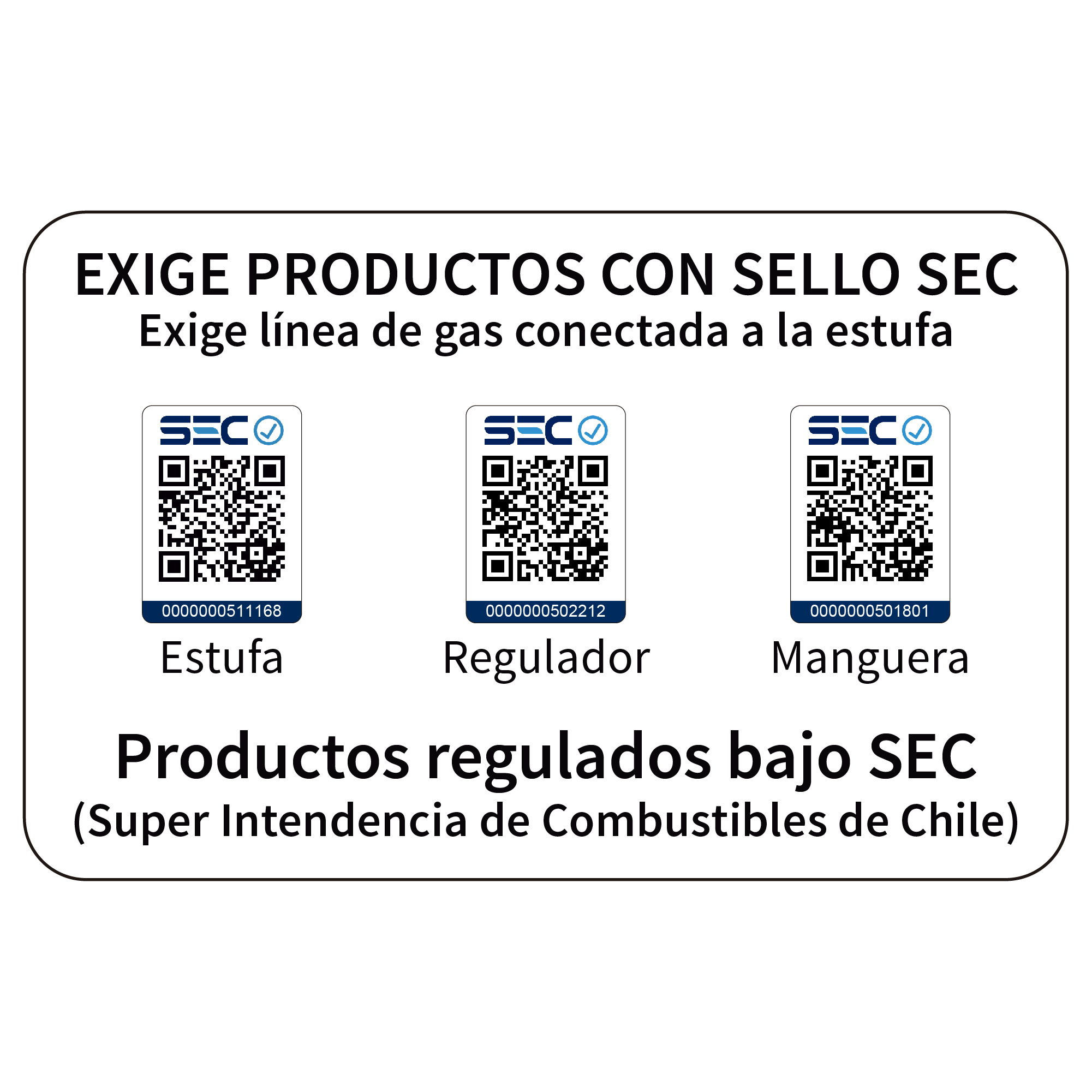 ESTUFA A GAS KLYMA EXTERIOR TERRAZA SETAX INOX - 5
