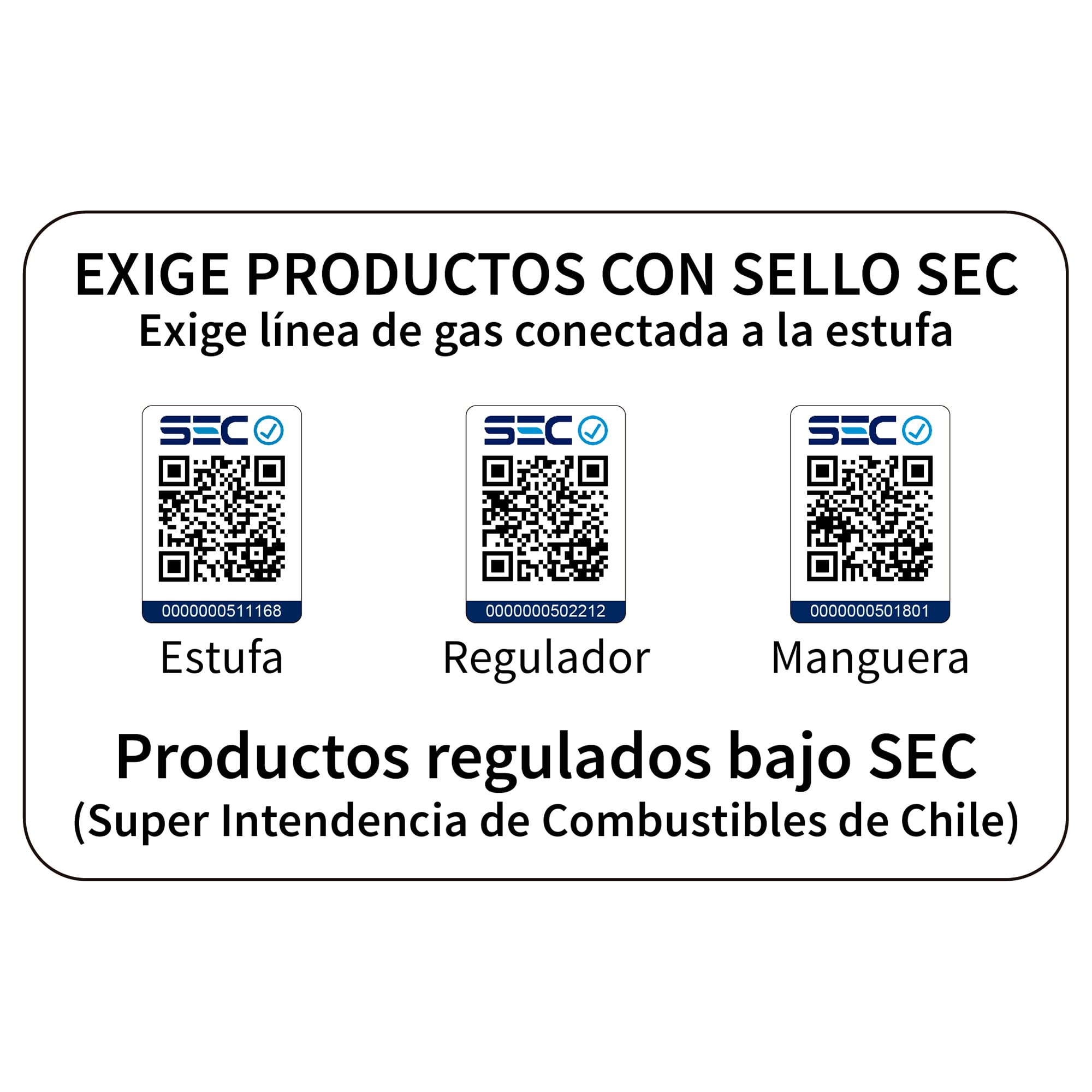ESTUFA A GAS EXTERIOR TERRAZA SETAX RATTAN - 2