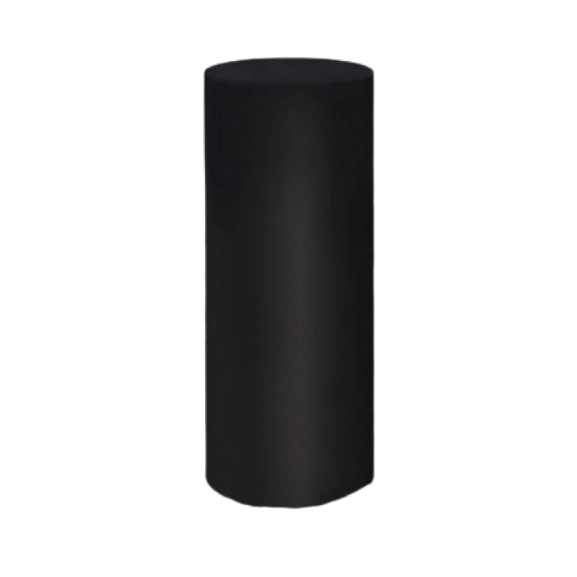 FUNDA ESTUFA A GAS EXTERIOR CILDRO LW