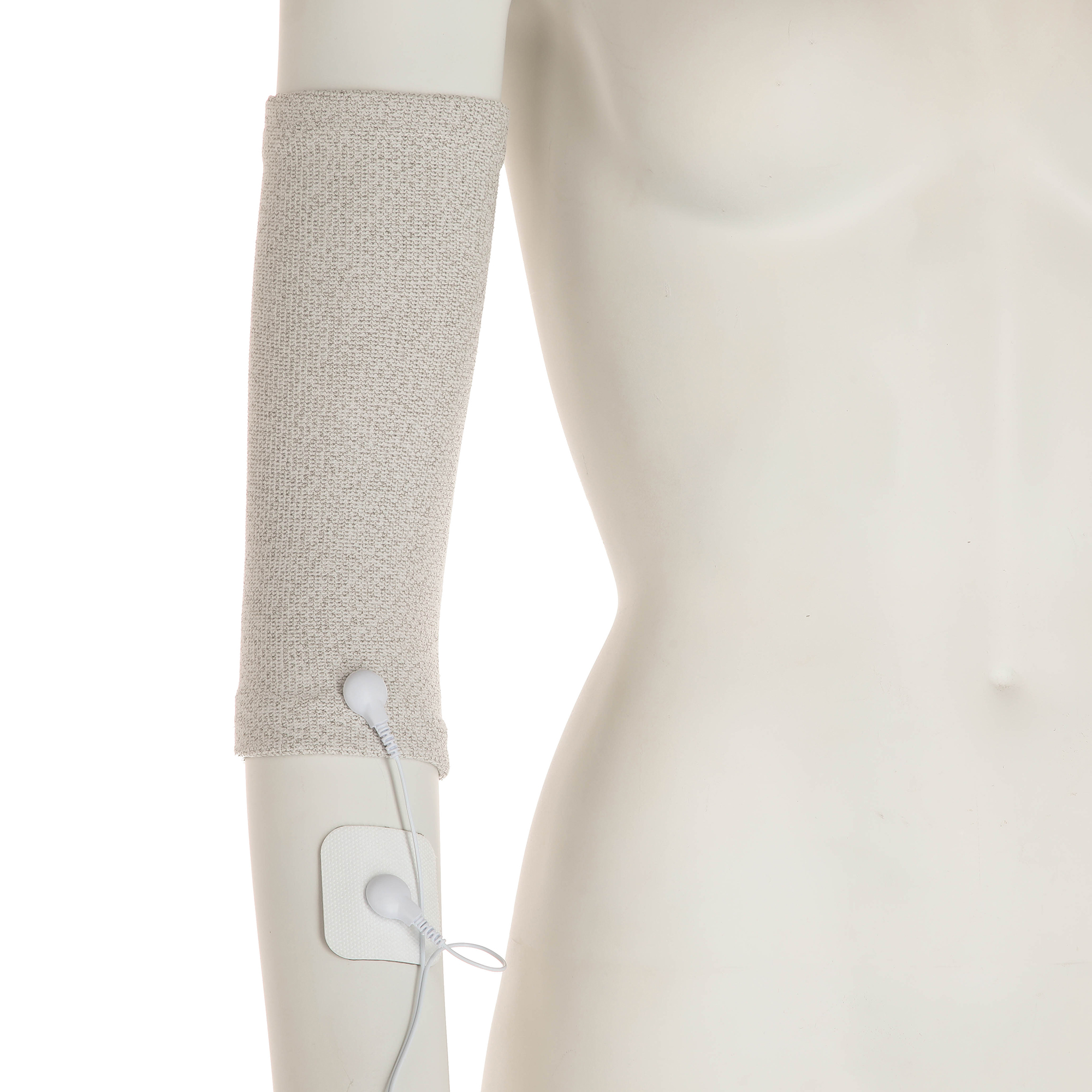 ELECTROTENS BODYHEALTH PAR CODO - 2