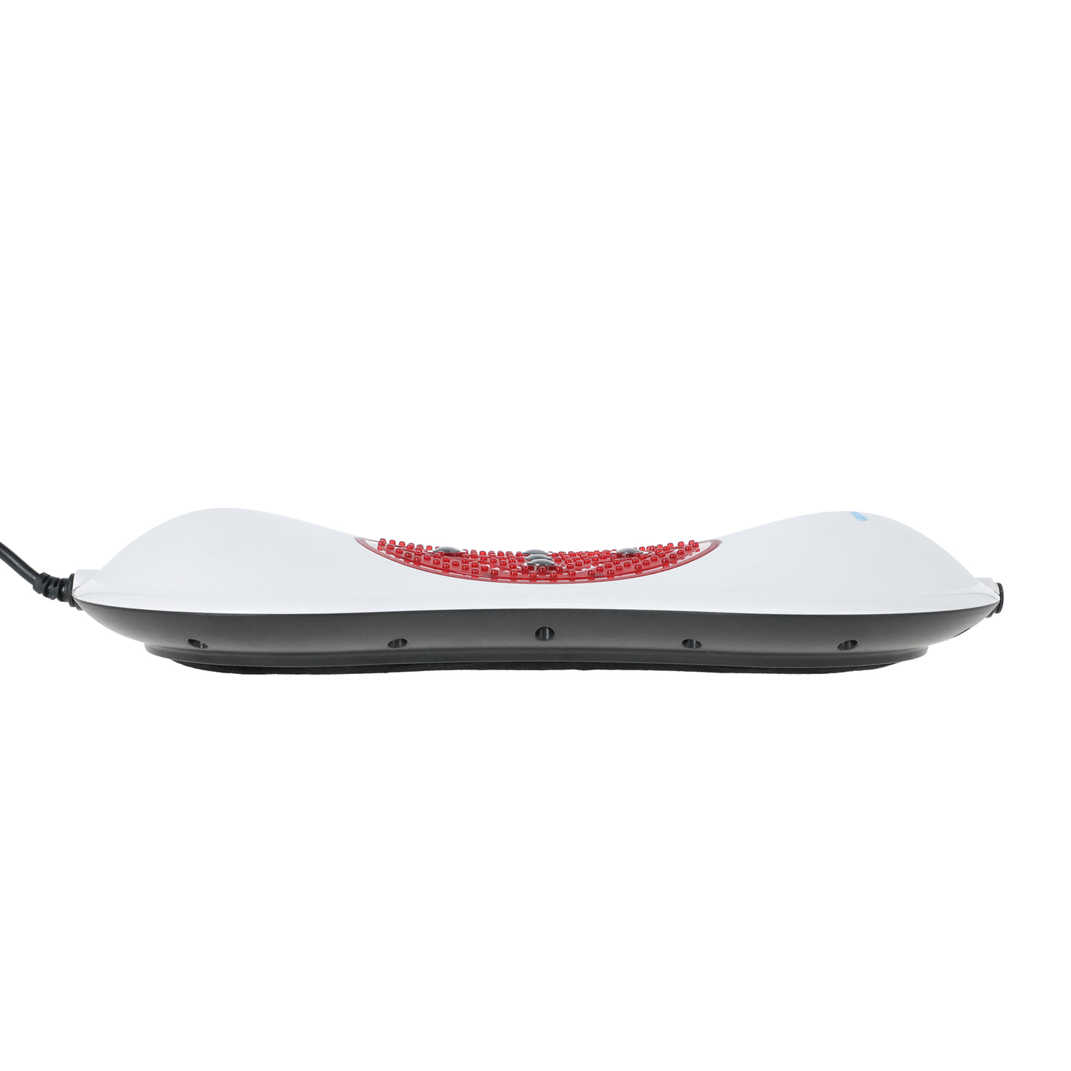 MASAJEADOR BODYHEALTH DISPOSITIVO CALOR LUMBAR MX - 5