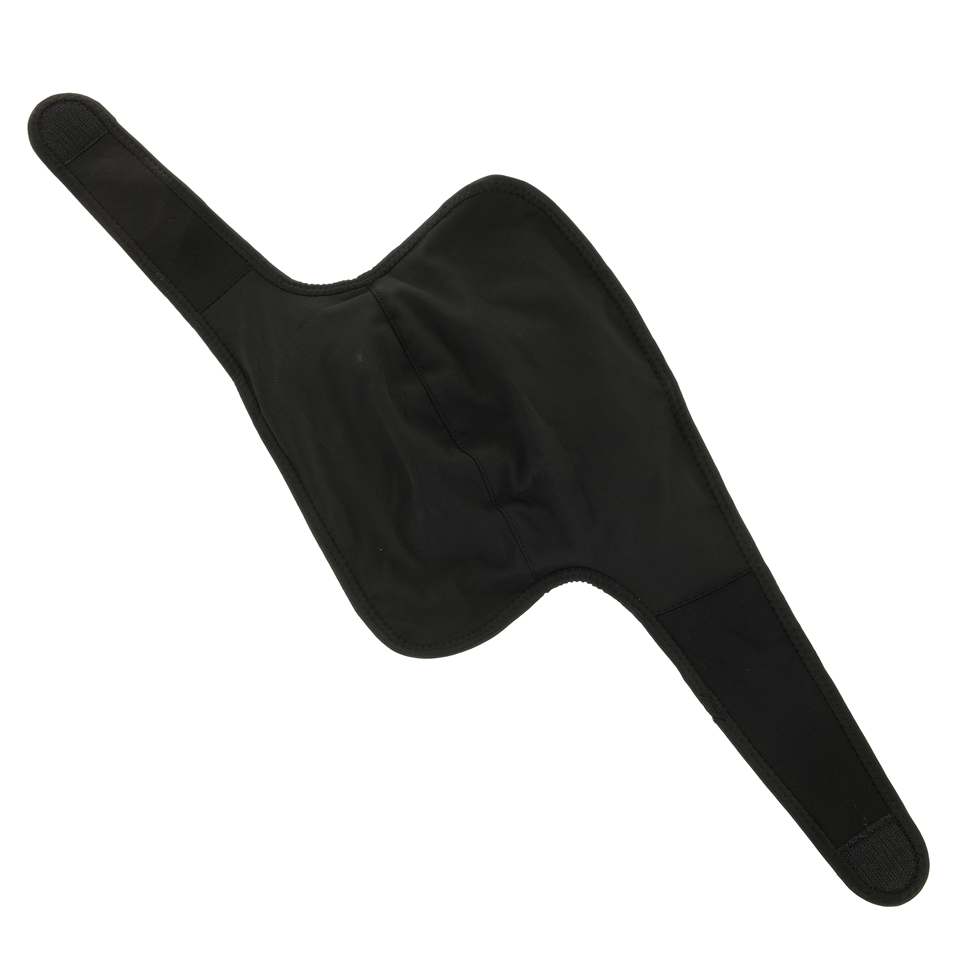 MASAJEADOR BODYHEALTH CON CALOR INFRARROJO ARTICULAR RECARGABLE KSE PRO - 6
