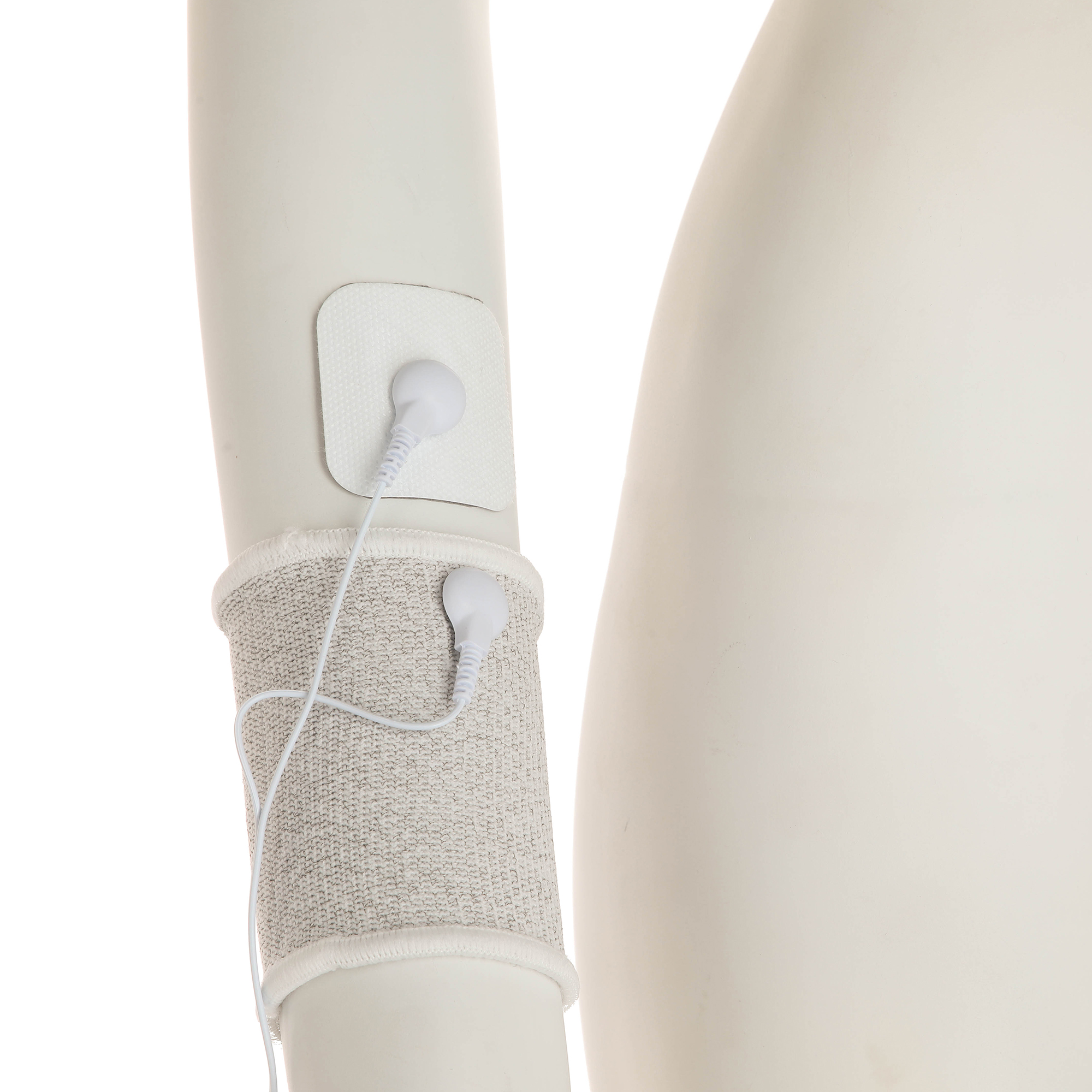 ELECTROTENS BODYHEALTH PAR MUÑECA - 2