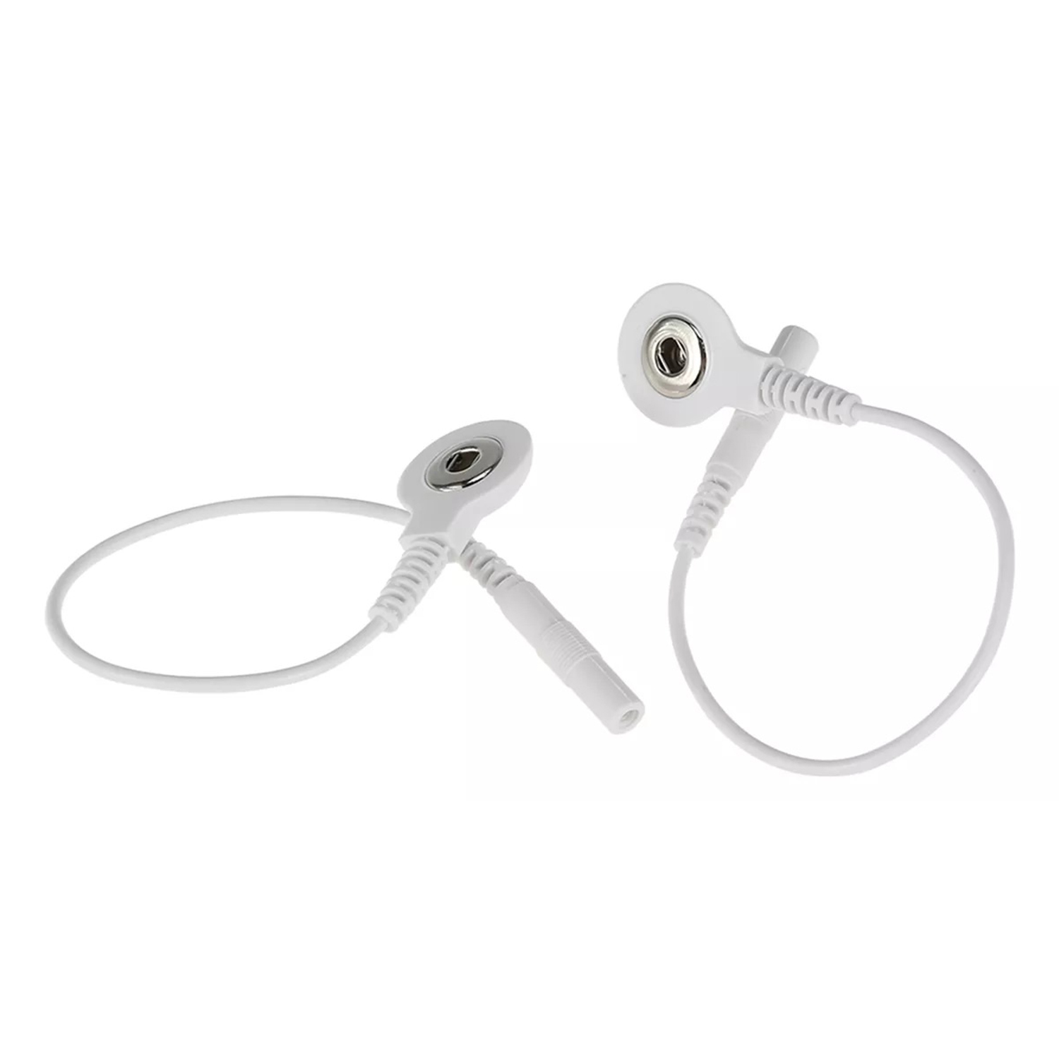 ELECTROTENS BODYHEALTH PAR MUÑECA - 4