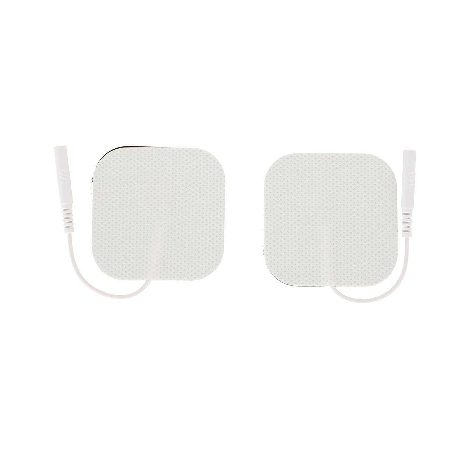 ELECTROTENS 2 PARES PAD 5 X 5 CM - 4