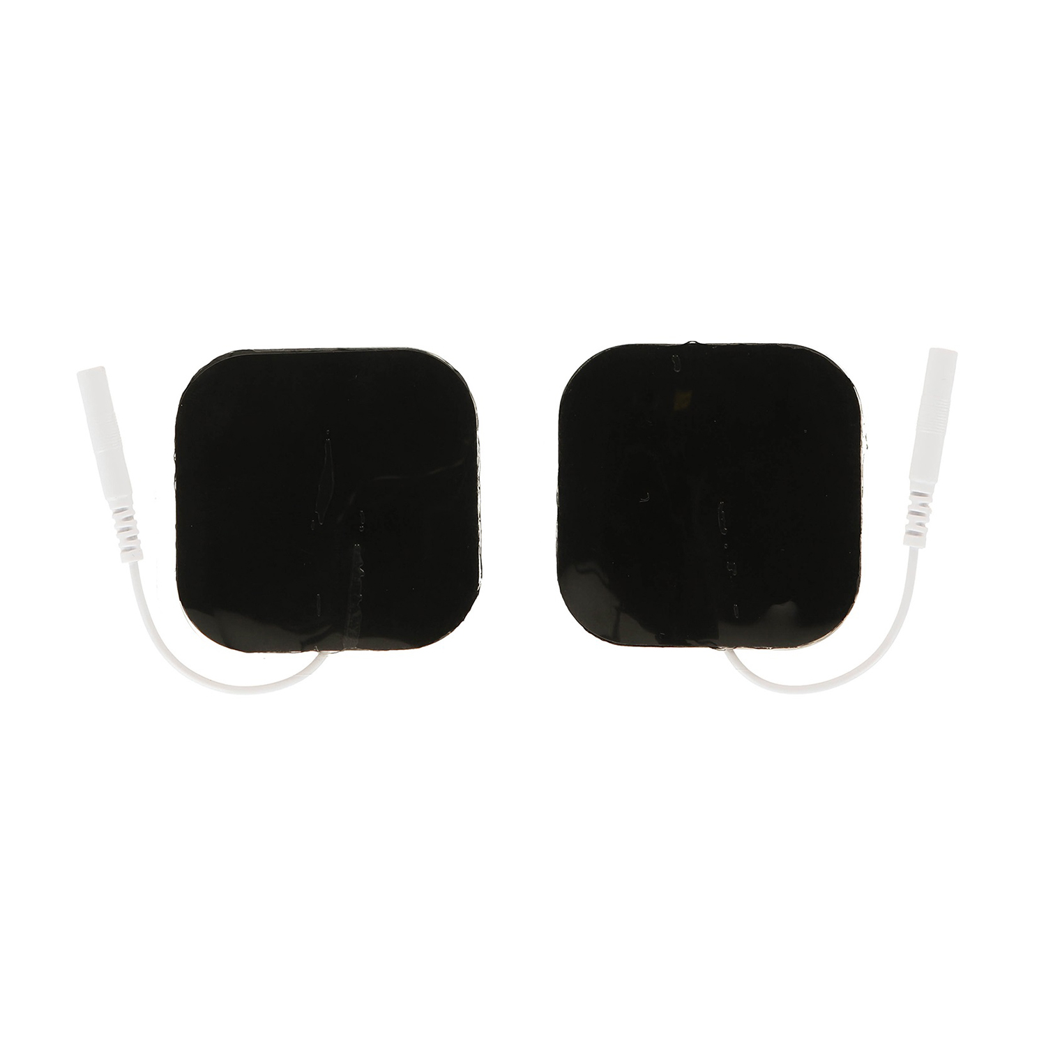 ELECTROTENS 2 PARES PAD 5 X 5 CM - 5