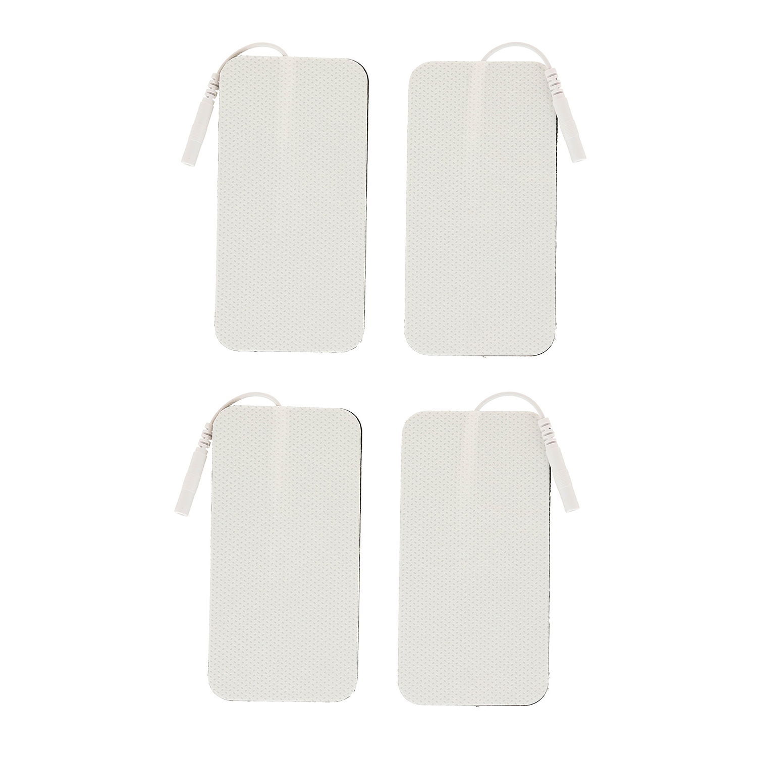 PACK DE PARES ELECTROTENS BODY PLUS - 5