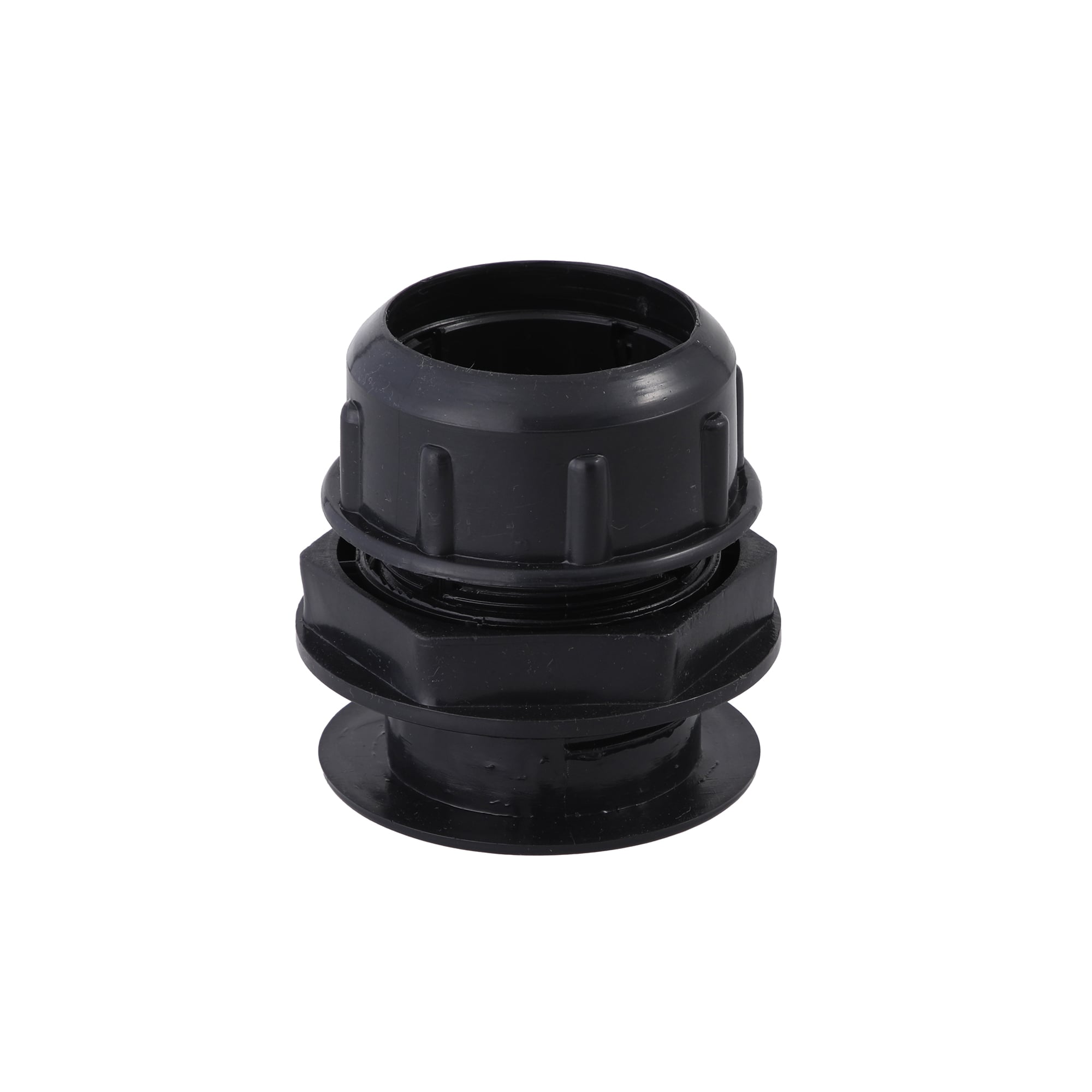 MESA DE ACERO INOX PARA SETAX, DIÁMETRO 40 CM - 5