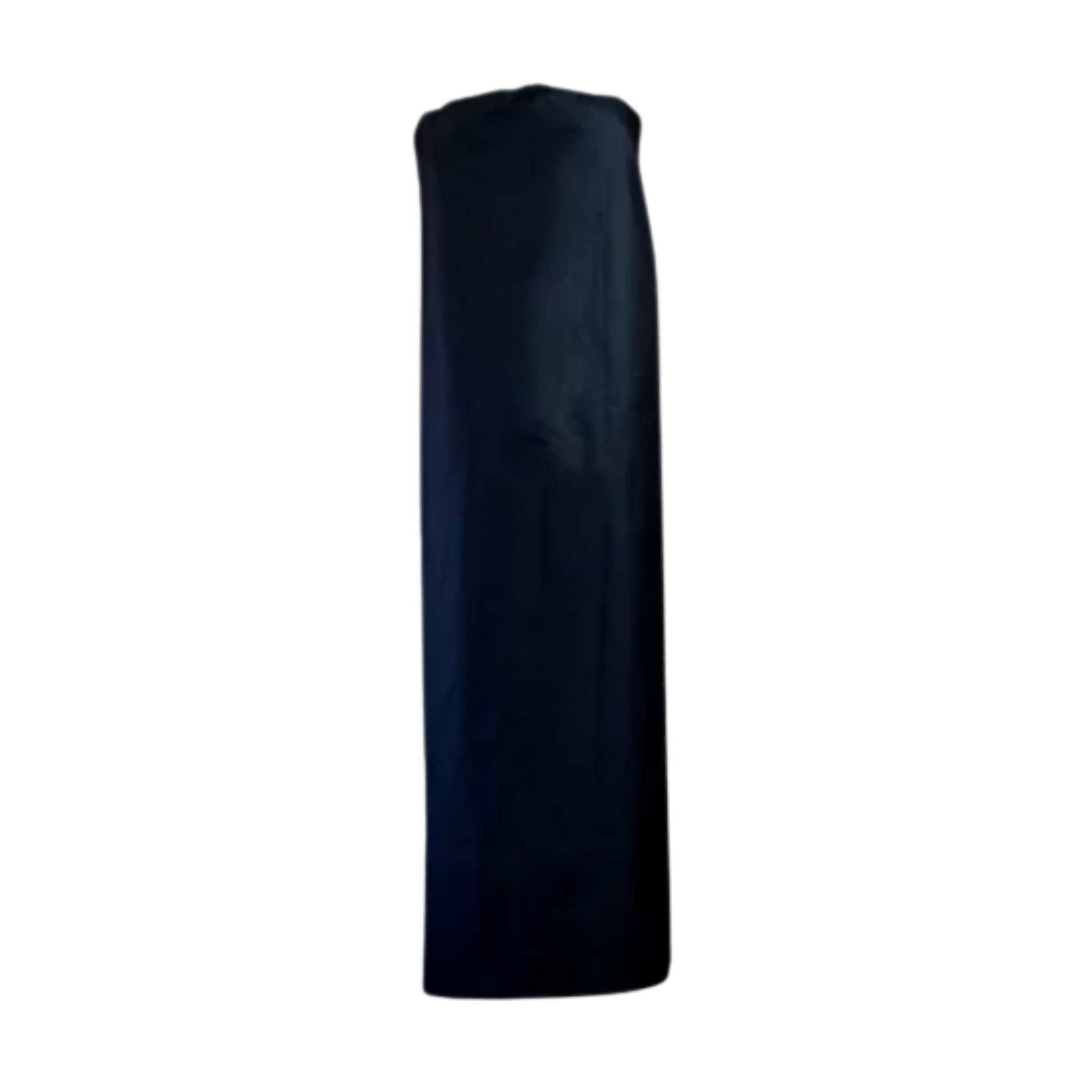 FUNDA ESTUFA A GAS EXTERIOR TUB