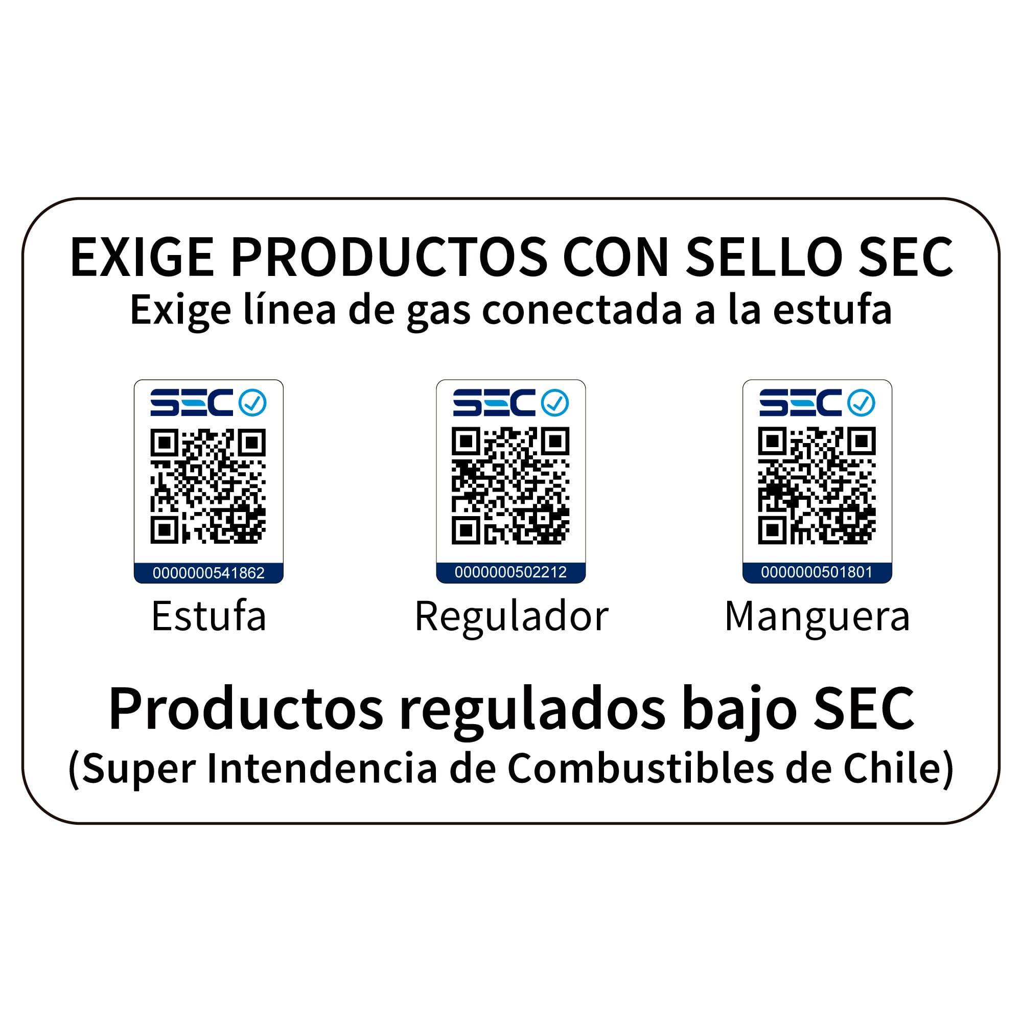 ESTUFA A GAS HIBRIDA 15 KG 4,2KW 1500W VARME HYBRID BLACK KLYMA - 2