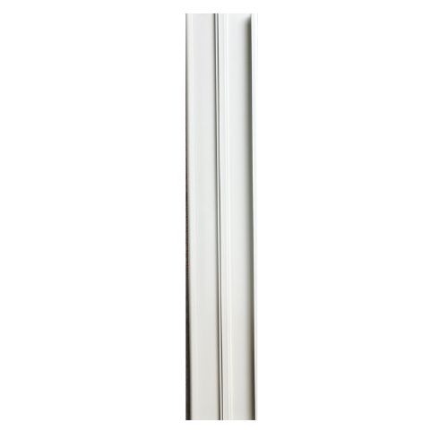 ADAPTADOR VENTANA AJUSTABLE HASTA 170 CM WHITE - 4