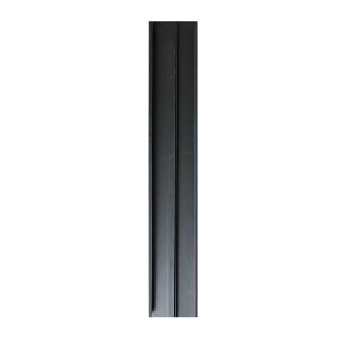 ADAPTADOR VENTANA AJUSTABLE HASTA 130 CM BLACK - 3