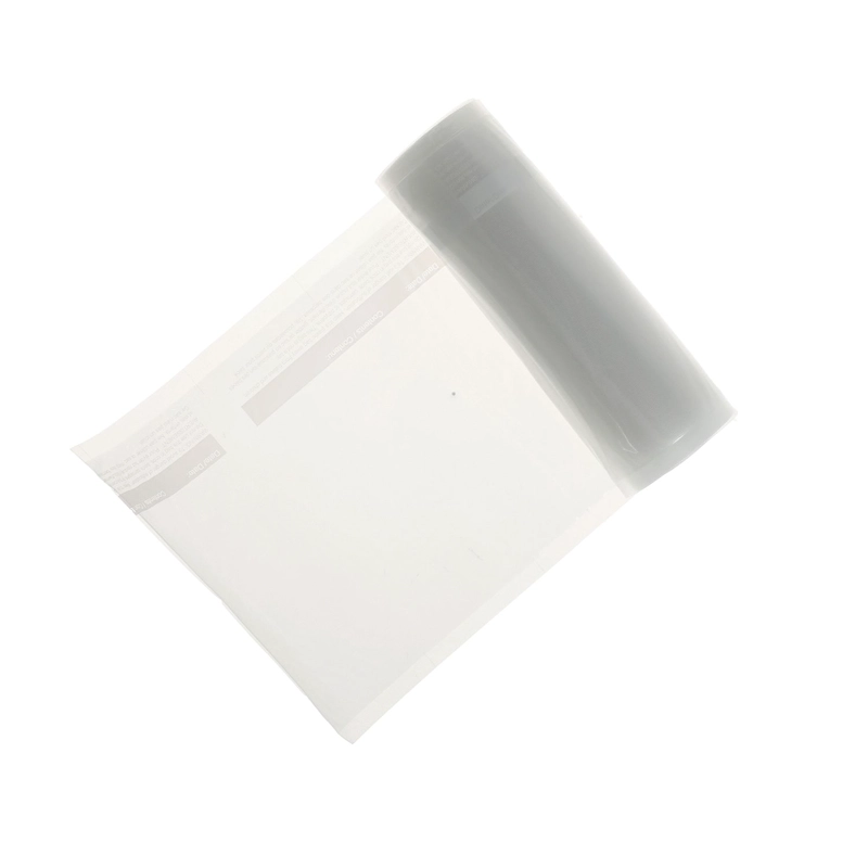 PACK AHORRO 6 ROLLOS FOOD VACUUM BAG - 4