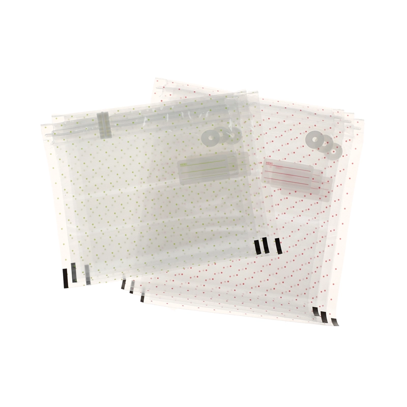 PACK 30 BOLSAS AL VACIO PARA ALIMENTOS FVB CON BOMBA EXTRACTORA - 4