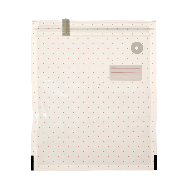 PACK 30 BOLSAS AL VACIO PARA ALIMENTOS FVB CON BOMBA EXTRACTORA - 5