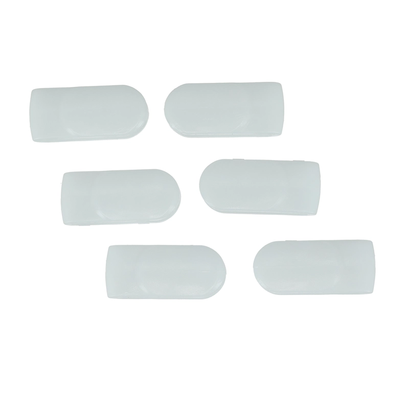 PACK AHORRO 18 BOLSAS AHORRA ESPACIO SVB 3D CUBO - 6