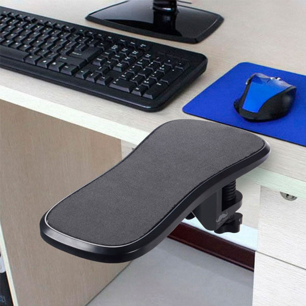APOYA BRAZO/ REPOSA BRAZO ERGONOMICO - 2