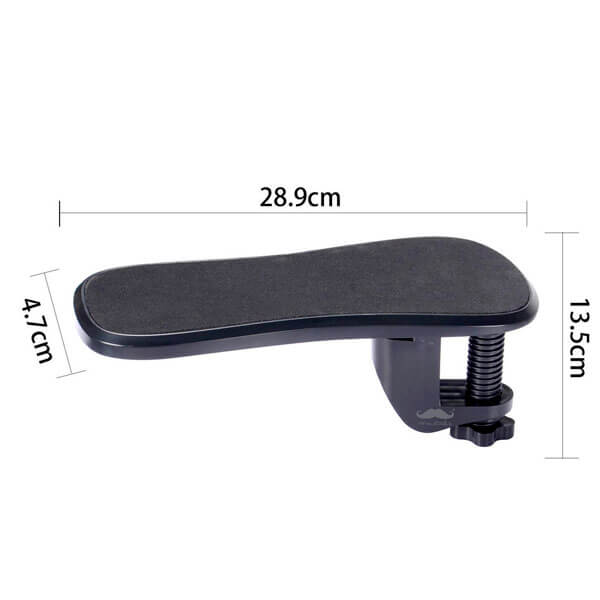 APOYA BRAZO/ REPOSA BRAZO ERGONOMICO - 3