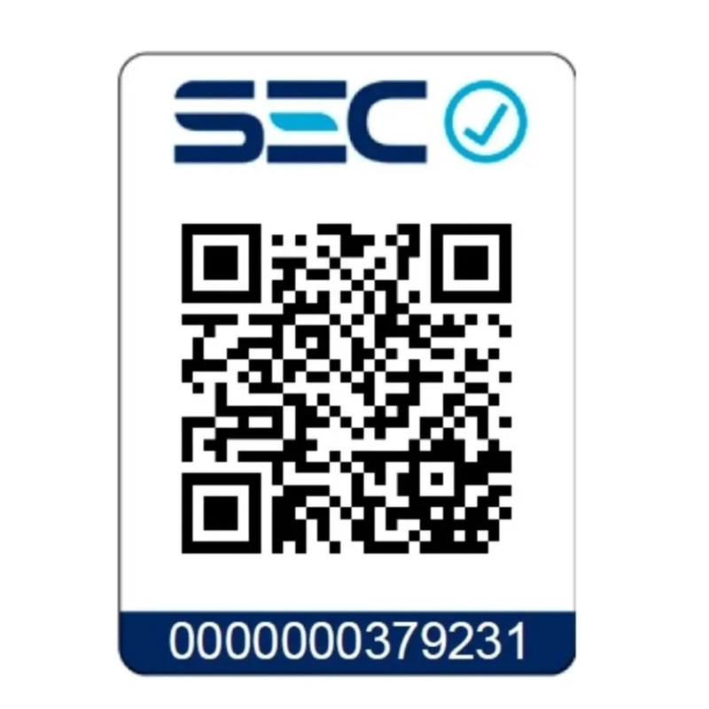 IMPRESORA EPSON MULTIFUNCIÓN ECOTANK L3210 - 2