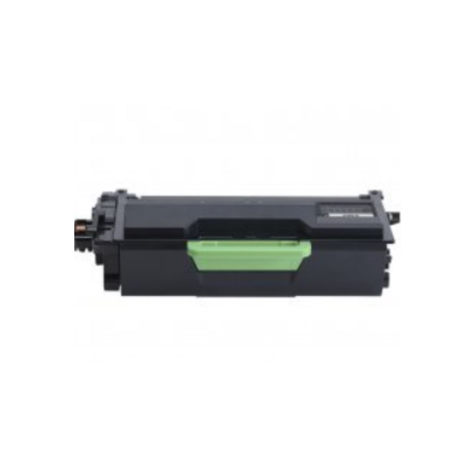 TONER BROTHER TN-3619 NEGRO ORIGINAL - 2