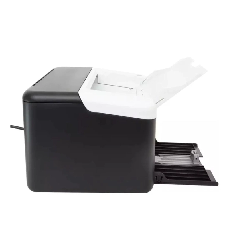 IMPRESORA BROTHER HL-1212W LASER WIFI - 5