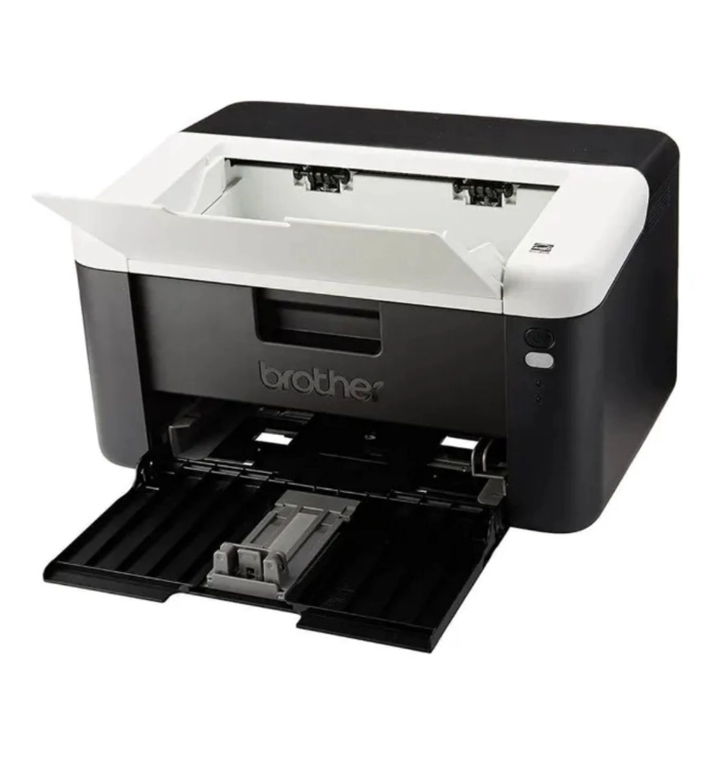 IMPRESORA BROTHER HL-1212W LASER WIFI - 6