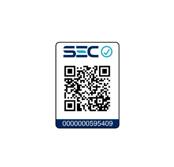 EPSON ECOTANK L3250 MULTIFUNCIONAL WI‑FI - 10