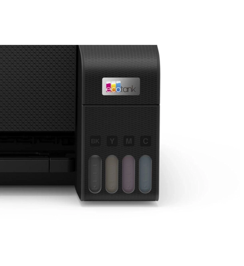 EPSON ECOTANK L3250 MULTIFUNCIONAL WI‑FI - 3