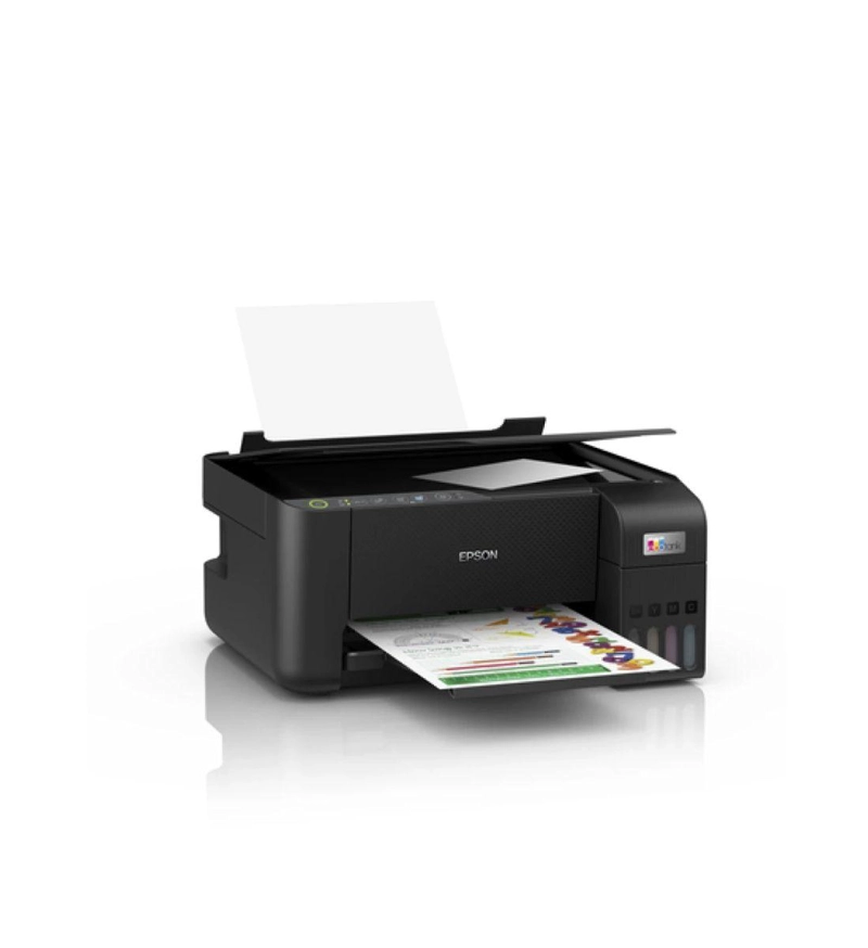 EPSON ECOTANK L3250 MULTIFUNCIONAL WI‑FI - 6