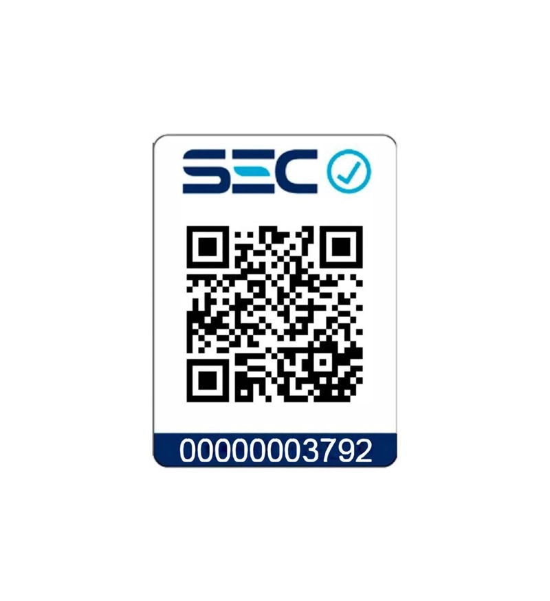 EPSON ECOTANK L3250 MULTIFUNCIONAL WI‑FI - 7