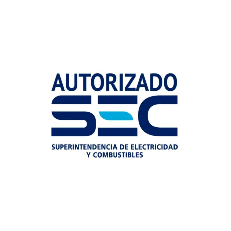 IMPRESORA MULTIFUNCIONAL LASER  BROTHER MFC-L8900CDW - 6