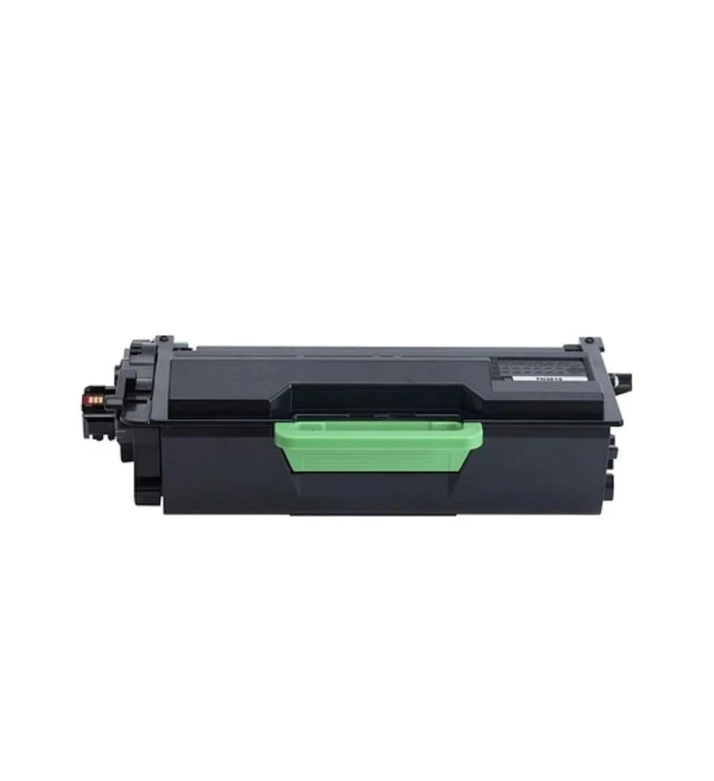 TONER BROTHER TN 3619XL COLOR NEGRO - 1