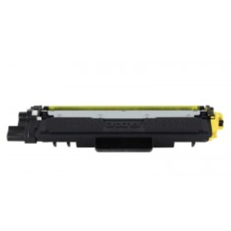 TONER TN 217 AMARILLO BROTHER - 2