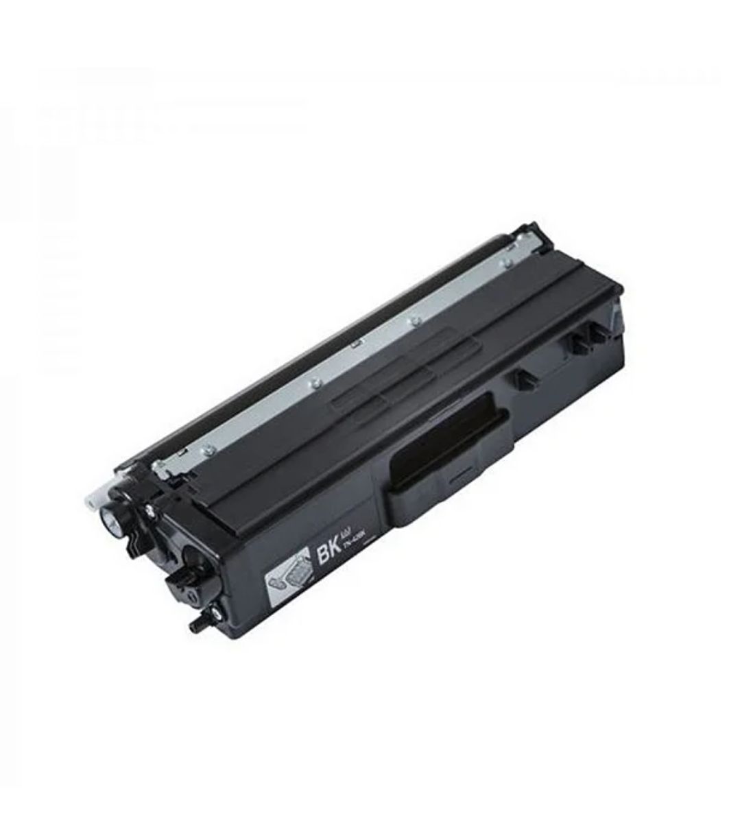 TONER BROTHER TN-419 NEGRO ORIGINAL ALTO RENDIMIENTO - 3