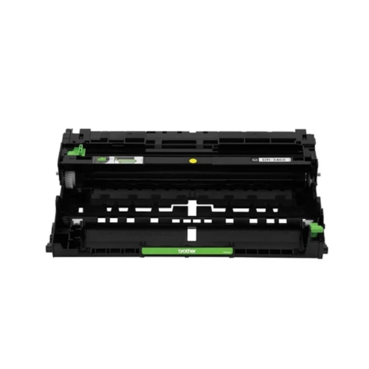TAMBOR BROTHER DR-3460 ORIGINAL ALTO RENDIMIENTO - 2