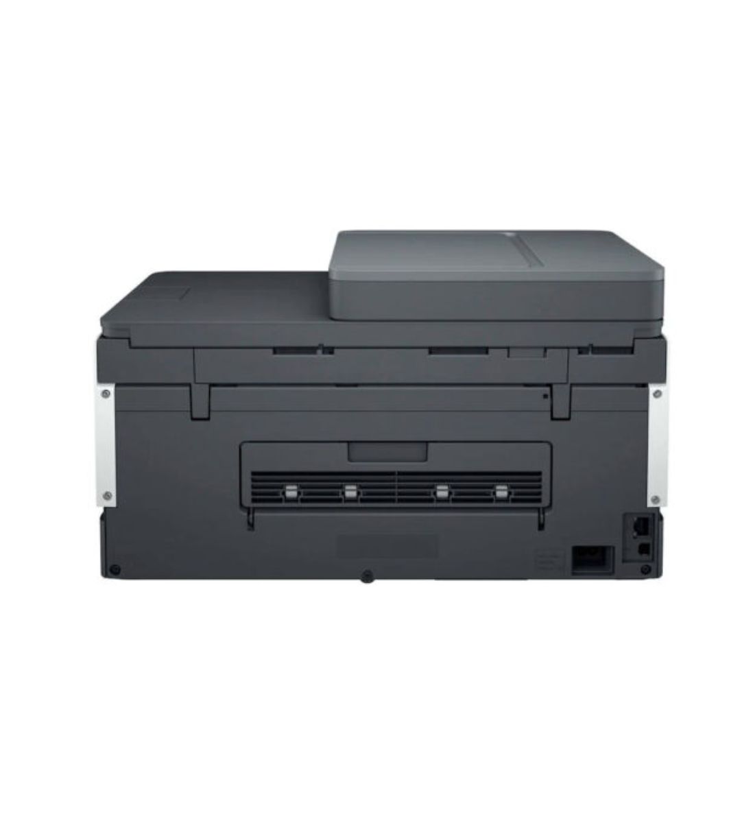 IMPRESORA HP SMART TANK 750 6UU47A MULTIFUNCIONAL ALTA CAPACIDAD - 4