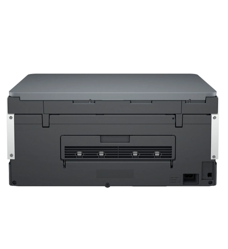 IMPRESORA HP SMART TANK 720 (6UU46A) - 6