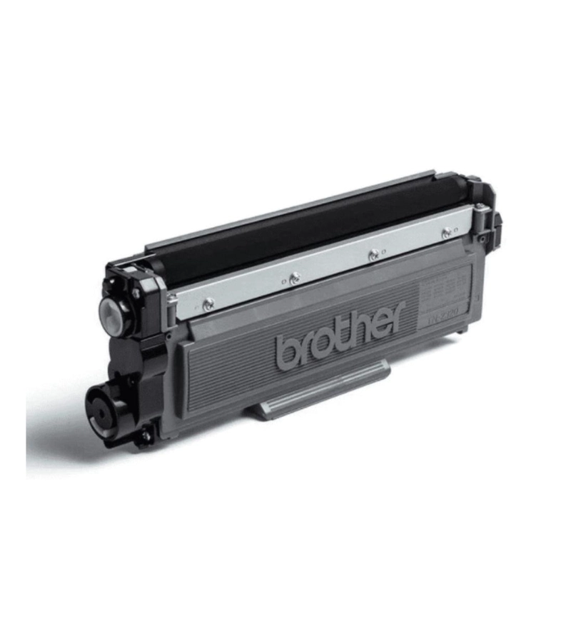 TONER BROTHER® TN2370 - 2