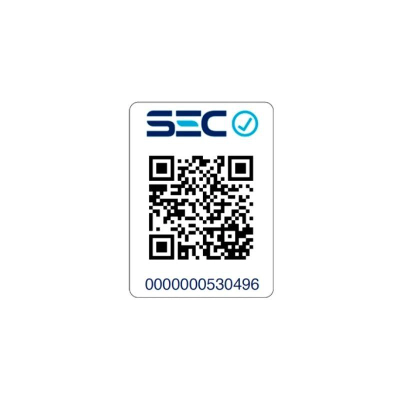 EPSON IMPRESORA ECOTANK L4360 WI-FI DUPLEX MAS PELOTA DE REGALO - 4