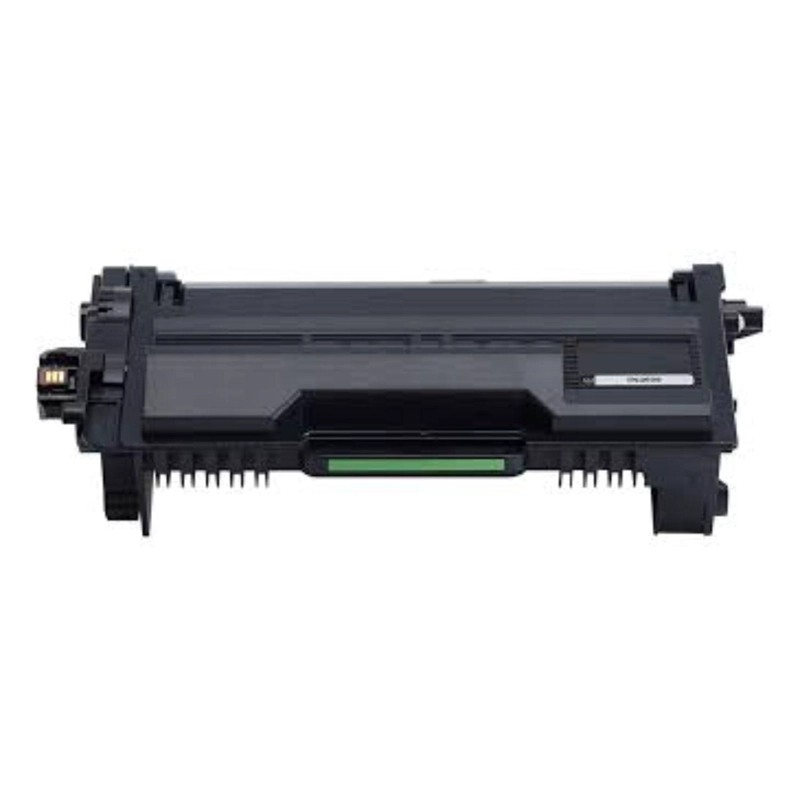 TONER BROTHER TN 3609 ORIGINAL - 2