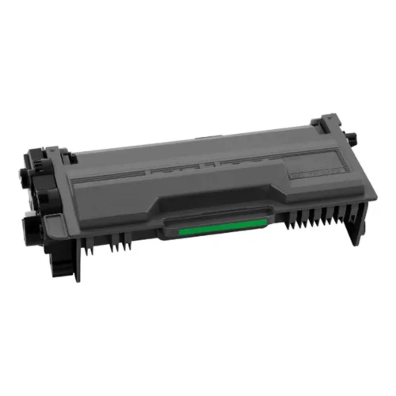 TONER BROTHER TN 3609 ORIGINAL - 3