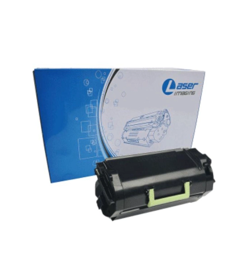 TOBER KYOCERA TK1175 ALTERNATIVO - 1