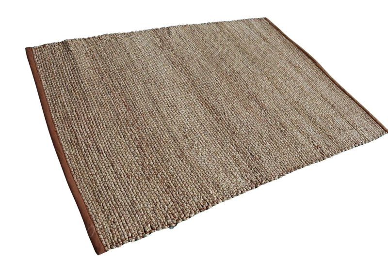 ALFOMBRA FIBRA NATURAL 200 X 290 X 1 - 3