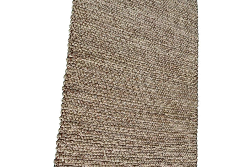 ALFOMBRA FIBRA NATURAL 150X80X1 - 1