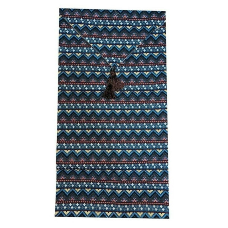 CAMINO DE MESA TEJIDO 180 CM VARIOS DISEÑOS - 2
