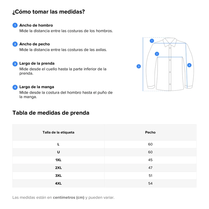 CAPA DE LLUVIA IMPERMEABLE INFANTIL CON CAPUCHA Y BOTONES - 7